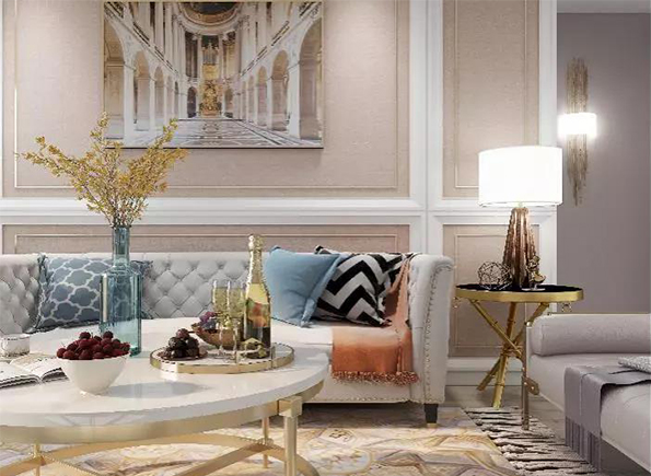 微信圖片_20190816093813.jpg 微信圖片_20190816093813.jpg