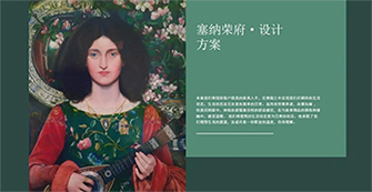 微信圖片_20201017095751.jpg 微信圖片_20201017095751.jpg