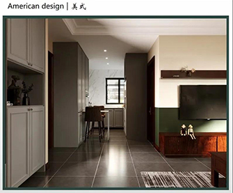 微信圖片_20201017095821.jpg 微信圖片_20201017095821.jpg