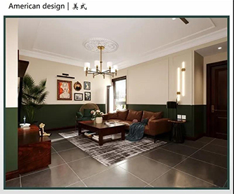 微信圖片_20201017095824.jpg 微信圖片_20201017095824.jpg