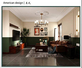 微信圖片_20201017095830.jpg 微信圖片_20201017095830.jpg