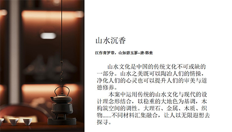 16012598412091321.jpg 16012598412091321.jpg