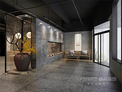 微信圖片_20201120100413.jpg 微信圖片_20201120100413.jpg