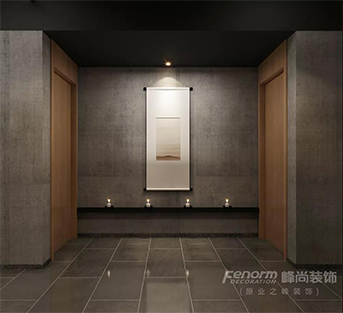 微信圖片_20201120100422.jpg 微信圖片_20201120100422.jpg