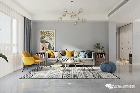 微信圖片_20211116101414.jpg 微信圖片_20211116101414.jpg