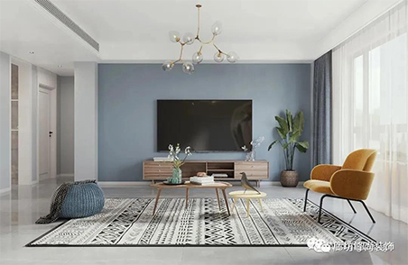 微信圖片_20211116101417.jpg 微信圖片_20211116101417.jpg