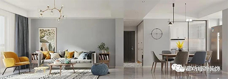 微信圖片_20211116101420.jpg 微信圖片_20211116101420.jpg