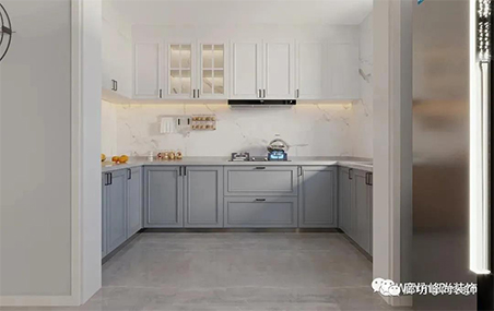 微信圖片_20211116101430.jpg 微信圖片_20211116101430.jpg