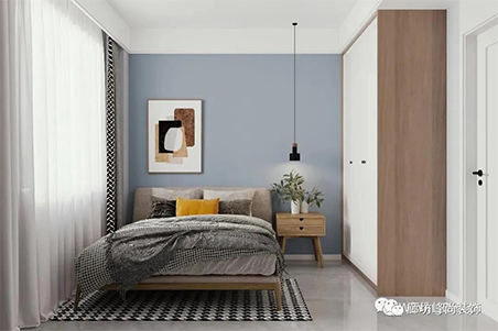 微信圖片_20211116101439.jpg 微信圖片_20211116101439.jpg