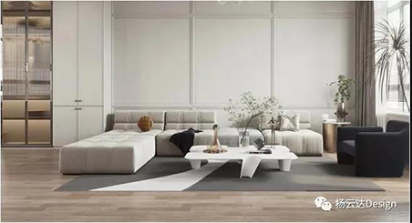 微信圖片_20211116102201.jpg 微信圖片_20211116102201.jpg