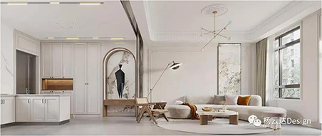 微信圖片_20211116102220.jpg 微信圖片_20211116102220.jpg