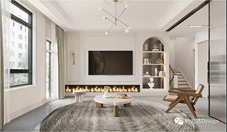 微信圖片_20211116102223.jpg 微信圖片_20211116102223.jpg