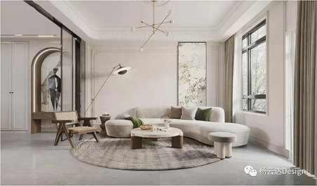 微信圖片_20211116102226.jpg 微信圖片_20211116102226.jpg