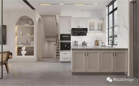 微信圖片_20211116102229.jpg 微信圖片_20211116102229.jpg