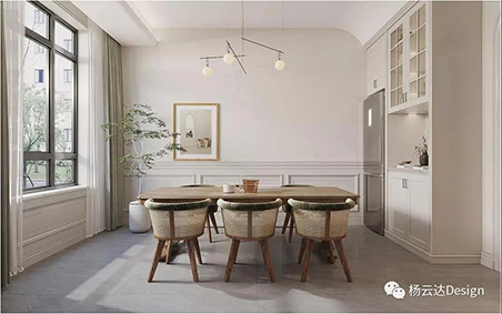 微信圖片_20211116102232.jpg 微信圖片_20211116102232.jpg