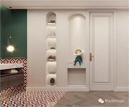 微信圖片_20211116102235.jpg 微信圖片_20211116102235.jpg