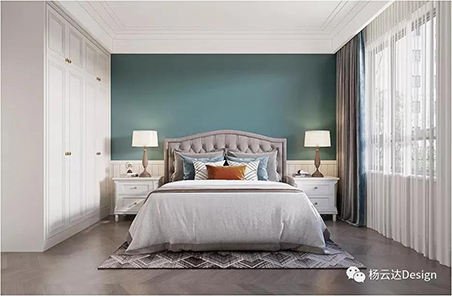 微信圖片_20211116102238.jpg 微信圖片_20211116102238.jpg