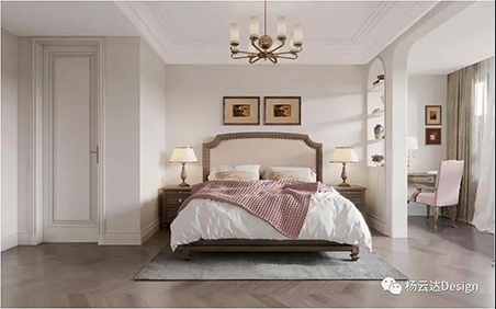 微信圖片_20211116102241.jpg 微信圖片_20211116102241.jpg