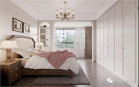 微信圖片_20211116102244.jpg 微信圖片_20211116102244.jpg