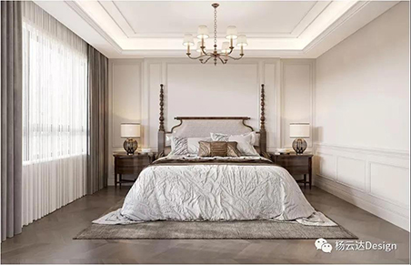 微信圖片_20211116102246.jpg 微信圖片_20211116102246.jpg