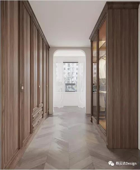 微信圖片_20211116102249.jpg 微信圖片_20211116102249.jpg