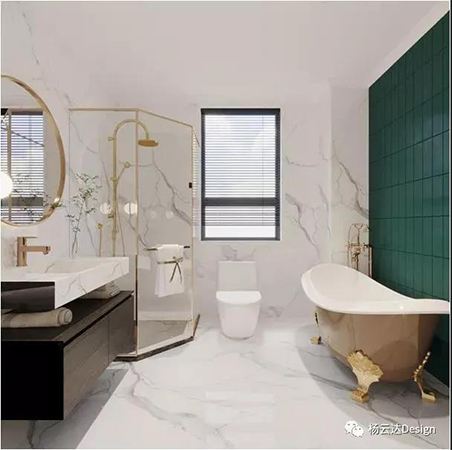 微信圖片_20211116102252.jpg 微信圖片_20211116102252.jpg