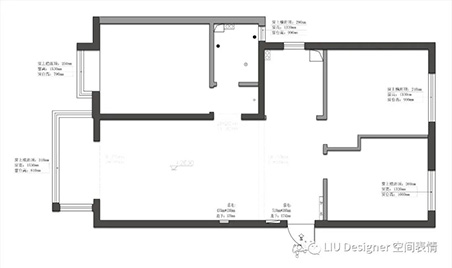 微信圖片_20220211101725.jpg 微信圖片_20220211101725.jpg