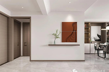 微信圖片_20220211101738.jpg 微信圖片_20220211101738.jpg