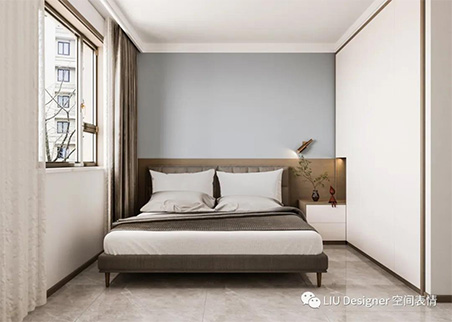 微信圖片_20220211101801.jpg 微信圖片_20220211101801.jpg