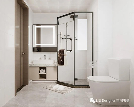 微信圖片_20220211101804.jpg 微信圖片_20220211101804.jpg