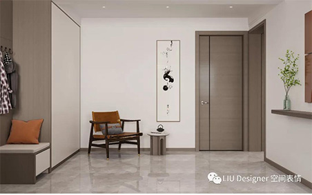 微信圖片_20220211101755.jpg 微信圖片_20220211101755.jpg