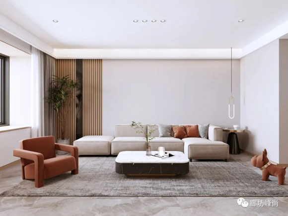 微信圖片_20220604162042.jpg 微信圖片_20220604162042.jpg