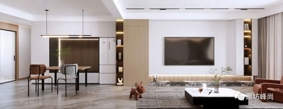 微信圖片_20220604162102.jpg 微信圖片_20220604162102.jpg