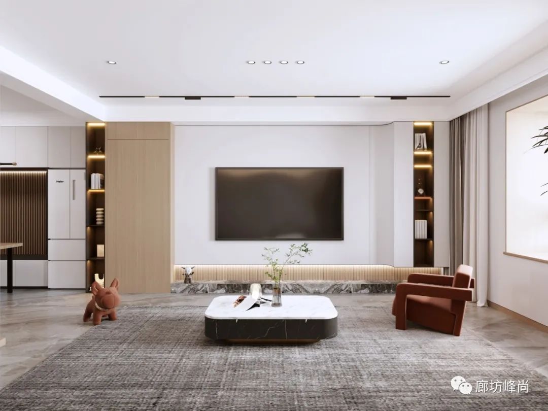 微信圖片_20220604162105.jpg 微信圖片_20220604162105.jpg