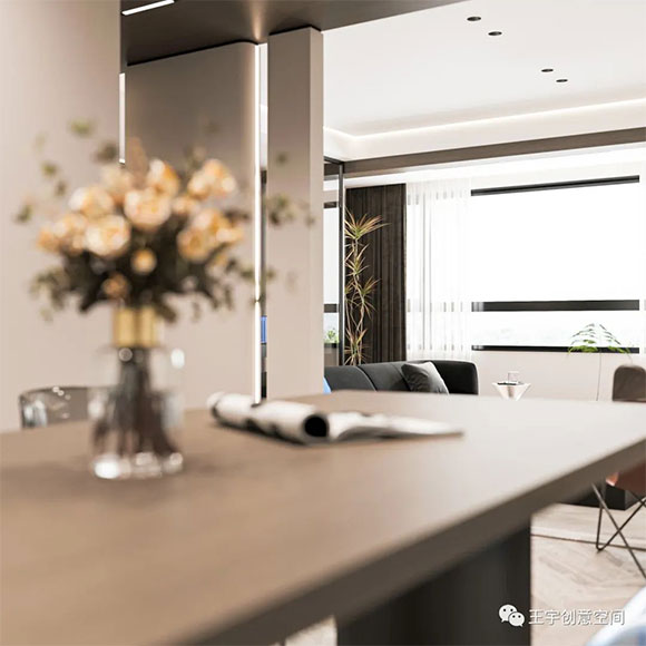 16544211724669263.jpg 16544211724669263.jpg