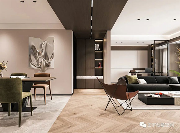 微信圖片_20220721172750.jpg 微信圖片_20220721172750.jpg