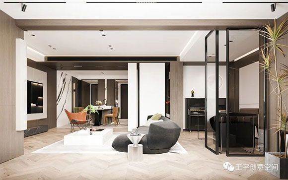 微信圖片_20220721172757.jpg 微信圖片_20220721172757.jpg