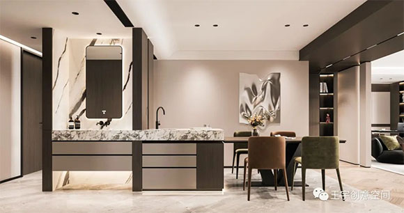 微信圖片_20220721172810.jpg 微信圖片_20220721172810.jpg