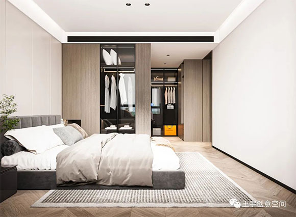 微信圖片_20220721172816.jpg 微信圖片_20220721172816.jpg