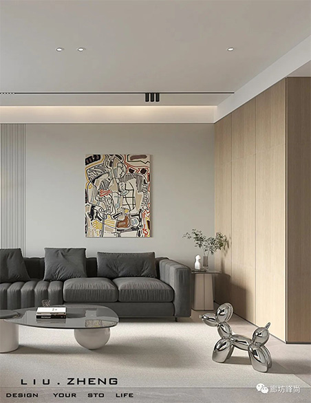 微信圖片_20230201095852.jpg 微信圖片_20230201095852.jpg