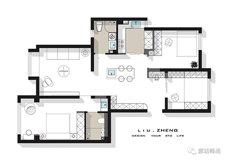 微信圖片_20230201095902.jpg 微信圖片_20230201095902.jpg