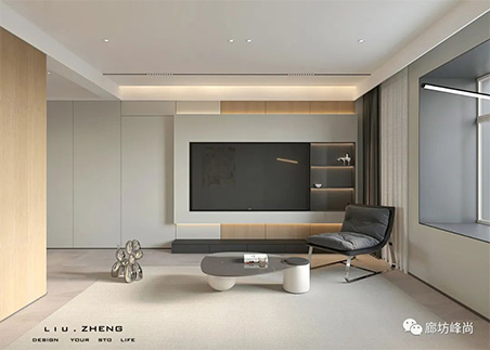 微信圖片_20230201095904.jpg 微信圖片_20230201095904.jpg