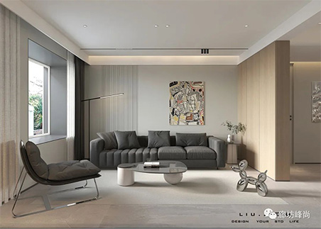 微信圖片_20230201095907.jpg 微信圖片_20230201095907.jpg