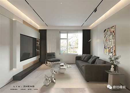 微信圖片_20230201095910.jpg 微信圖片_20230201095910.jpg