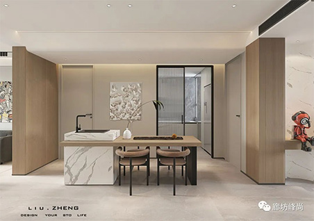 微信圖片_20230201095913.jpg 微信圖片_20230201095913.jpg