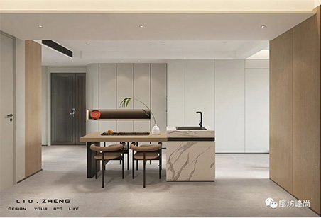 微信圖片_20230201095915.jpg 微信圖片_20230201095915.jpg