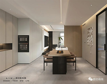 微信圖片_20230201095918.jpg 微信圖片_20230201095918.jpg