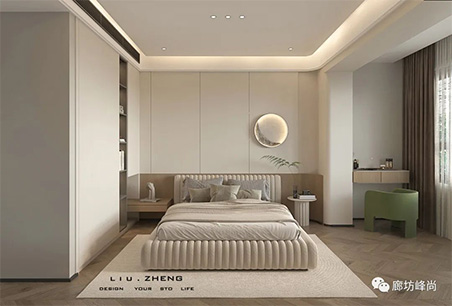 微信圖片_20230201095920.jpg 微信圖片_20230201095920.jpg