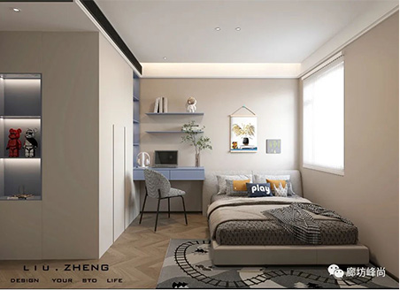 微信圖片_20230201095924.jpg 微信圖片_20230201095924.jpg