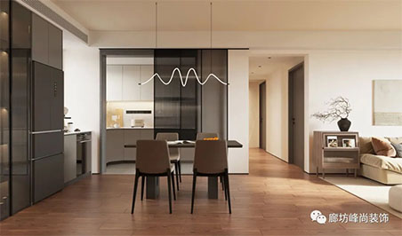 640 (1).jpg 640 (1).jpg